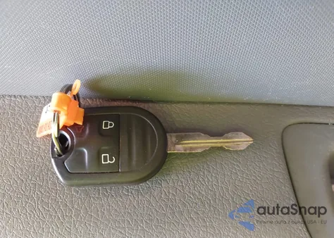 2014 Ford F-150 Xlt from USA, damaged, VIN 1FTMF1CF6EKF40454